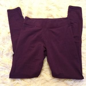 Aerie Leggings